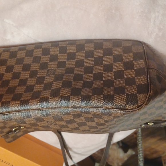 Neverful mm with wrislet - Picture 10 of 10